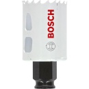 Bosch gatenzaag hout/metaal met PowerChange en...