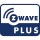 SCHWAIGER HOME4YOU Connecteur intermédiaire Schwaiger, Z-Wave Plus comme interrupteur NOUVEAU