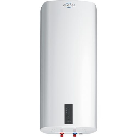 evenes electric hot water tank 50 Ltr model OGB 50 SLIM NEW