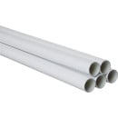 evenes multilayer pipe PEXAL, 16x2mm bar a 5Meter, PU 24...