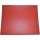 WEFRA Sandpaper sheet 230mm x 280mm, grit A80 1 pack = 50 pieces 621232818 NEW