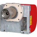 Riello olievoorverwarmer voor R 40/ Mectron mondstuk...