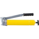 Ingrassatore a leva Reilang R 1/8"" con sfiato...