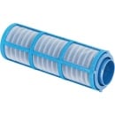 Elemento filtrante BWT para filtro E1 DN20 + DN25 PU=2...