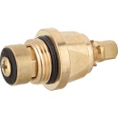 Ideal Standard parte superiore interna G 3/8""...