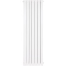 fondital aluminium radiator Jabor S/90 AC with centre...