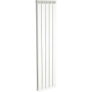 fondital aluminium radiator Garda Dual 80 type 900-6...