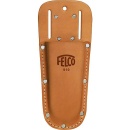 Felco Lederen Etui 910 Lengte 235mm NIEUW