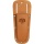 Felco Leather Case 910 Length 235mm NEW