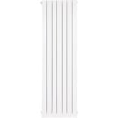 fondital Radiateur aluminium Jabor S/90 AC avec raccord...