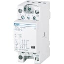 Doepke Installation Contactor HS 2-230AC/25-31 4-pole,...