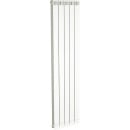 fondital aluminium radiator Dual 80 type 900-3...