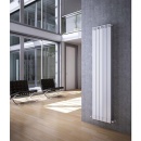 fondital aluminium radiateur Garda Dual 80 type 2000-6...