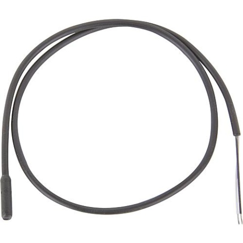 Cadel kamertemperatuursensor 4D145150100 4D145150100 NIEUW