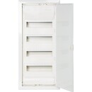 hager Distribuidor mural Hager, Volta IP30, 2x12PLE,...