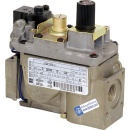 Vanne gaz combinée Sit NOVA 820 220 V/240 V - 50...