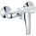 heinrichschulte Mitigeur de douche apparente Ascona chromé Z051602-50010 NOUVEAU