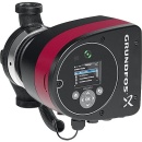 GRUNDFOS pompa obiegowa Magna 3 32-60,...