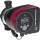 GRUNDFOS Pompe de circulation Magna 3 32-60, DN32(11/4""), PN10, 230V, longueur 180mm NEUF