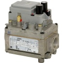 Sit gas combinatieventiel ELETTROSIT 810 3/4"",...