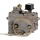 Vanne gaz combinée Sit Minisit 710 110 - 190°C (cal. 190°C, bouton max.) Ref. 0.710.756 NEUF