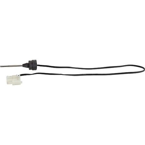 sonde de gaz déchappement elco Smartron 65000745 NOUVEAU