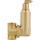 SPIROTECH Separador de aire por microburbujas Spirovent RV2, DN50(2"")IG, universal NUEVO