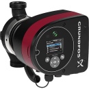 GRUNDFOS Pompe de circulation Magna 3...