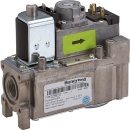 Resideo Gas Combikraan 220-240V, 50Hz VR4601A1038...