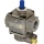 Sit-gasfitting SIT-440 D3 Inlaat. IG Rp 1/2"", Outg. IG Rp 1/2"" Ref. 0.440.013 NIEUW