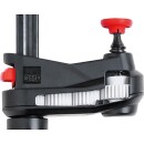 BESSEY GearKlamp GK45 abrazadera de tornillo con...