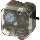 Dungs verschildrukmeter LGW 50 A 2 272341 NIEUW