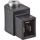 Spoel Danfoss NO,T85 voor BFP-pompen (2de trap) 071N1007...