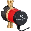 GRUNDFOS pompa obiegowa Comfort 15-14 BX PM,...