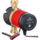 GRUNDFOS pompa obiegowa Grundfos Comfort 15-14 BAX...