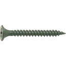 Drywall screws with fine thread (trumpet head H) 4.2 x 65...