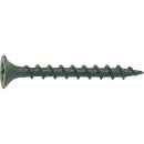 Drywall screws with coarse thread (trumpet head H) 4.2 x...