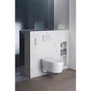 GEBERIT inodoro de ducha Geberit AquaClean Mera Classic,...