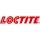 LOCTITE Loctite 245 joint liquide 1 tube 50 ml avec autorisation BAM (oxygène)avant Loctite 500 231547 NOUVEAU