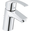 GROHE WT-Einhebelmischer Grohe Eurosmart, chrom 33265002 NEU