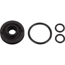 mut Replacement gasket set suitable for Series V3000:...