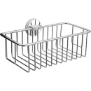 ASW Panier de douche 8000 WxHxD:240x115x80mm incl....