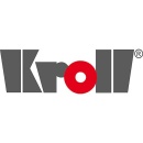 Kroll Luchtontvochtiger Kroll TE80 38856 NIEUW