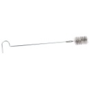 WOLF Cleaning brush Wolf 2483520 NEW