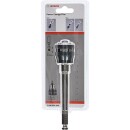 Bosch extension BOSCH® PowerChange Plus length 300 mm...