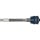 Bosch verlengstuk BOSCH® PowerChange Plus lengte 300 mm NIEUW