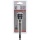 Bosch verlengstuk BOSCH® PowerChange Plus lengte 300 mm NIEUW