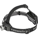 brennenstuhl LED headlamp LuxPremium 200 AF 1178780 NEW