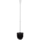 NORMBAU WC replacement brush in nylon Colour: White 19...