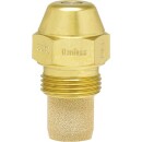 Danfoss nozzle 0.40/60° S special version LE 030F6704 NEW